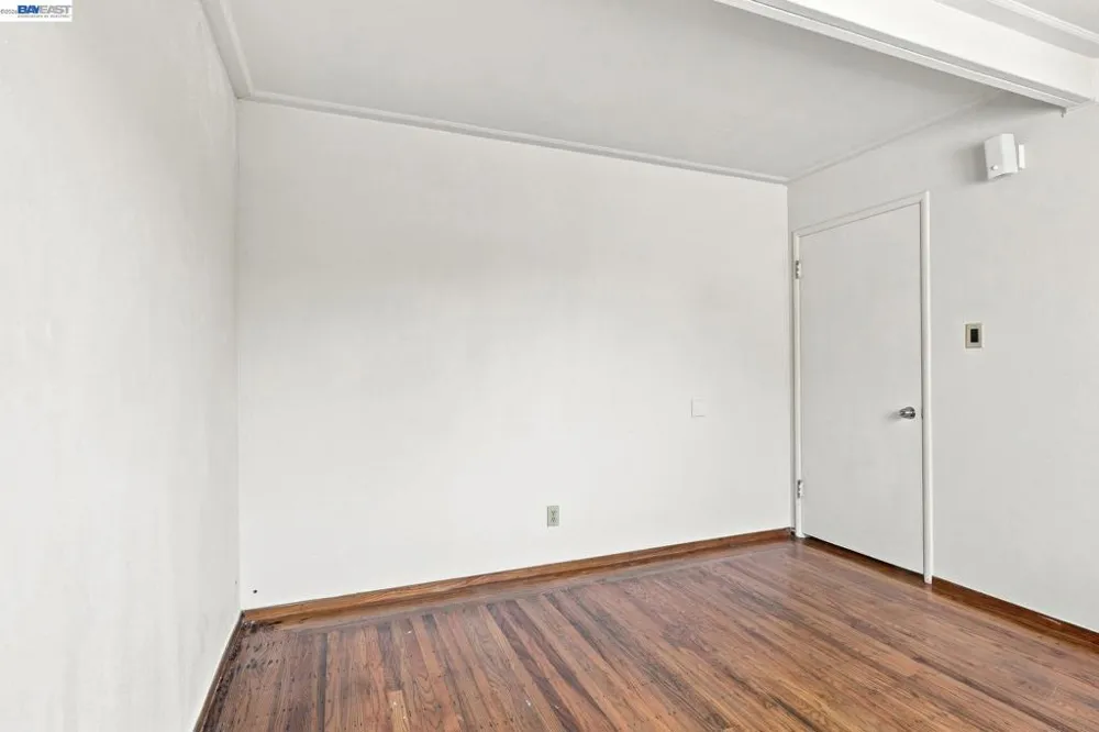 1210 Trenton Blvd San Pablo, CA 94806