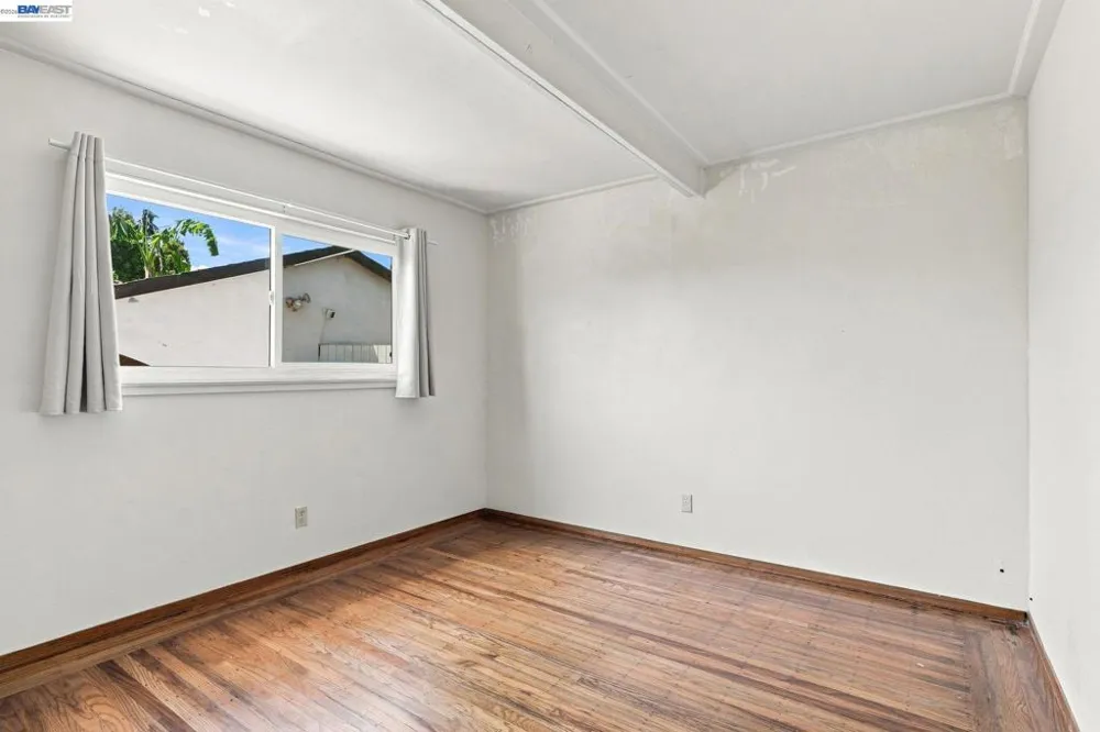 1210 Trenton Blvd San Pablo, CA 94806