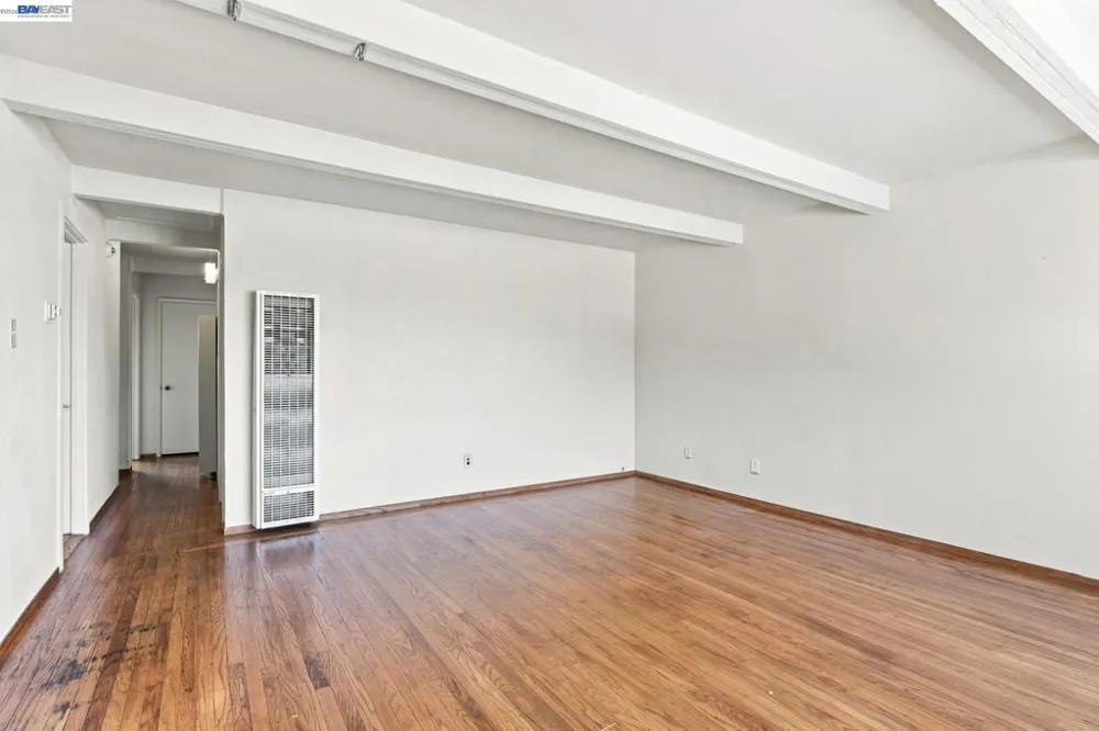 1210 Trenton Blvd San Pablo, CA 94806