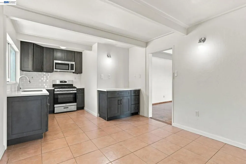 1210 Trenton Blvd San Pablo, CA 94806