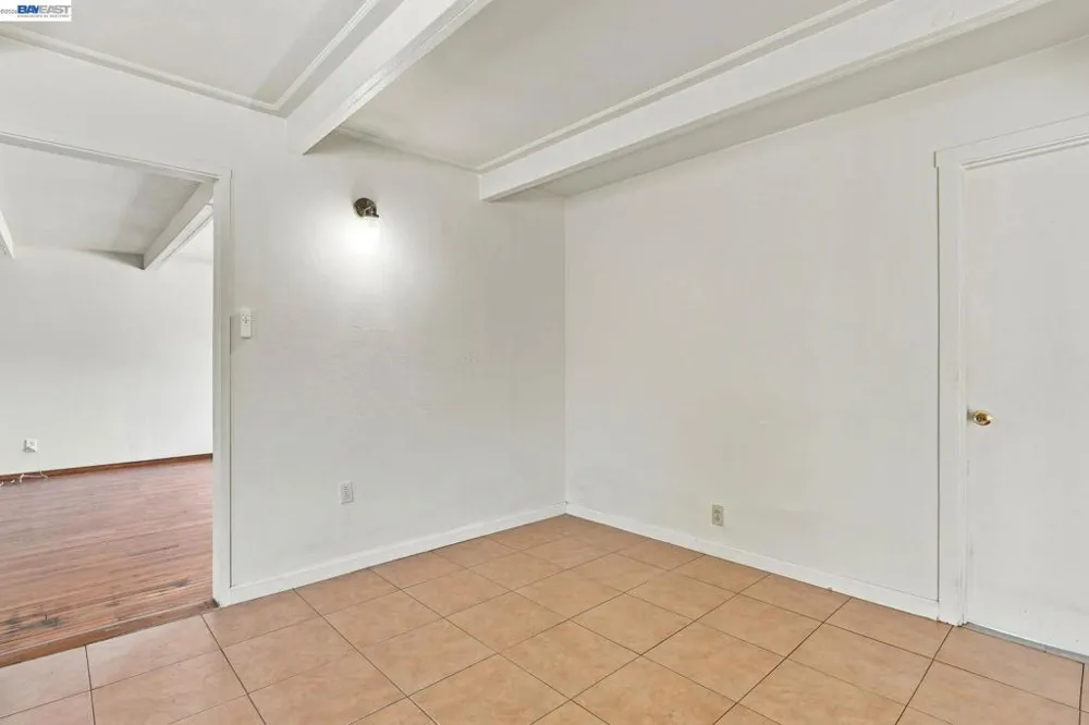 1210 Trenton Blvd San Pablo, CA 94806
