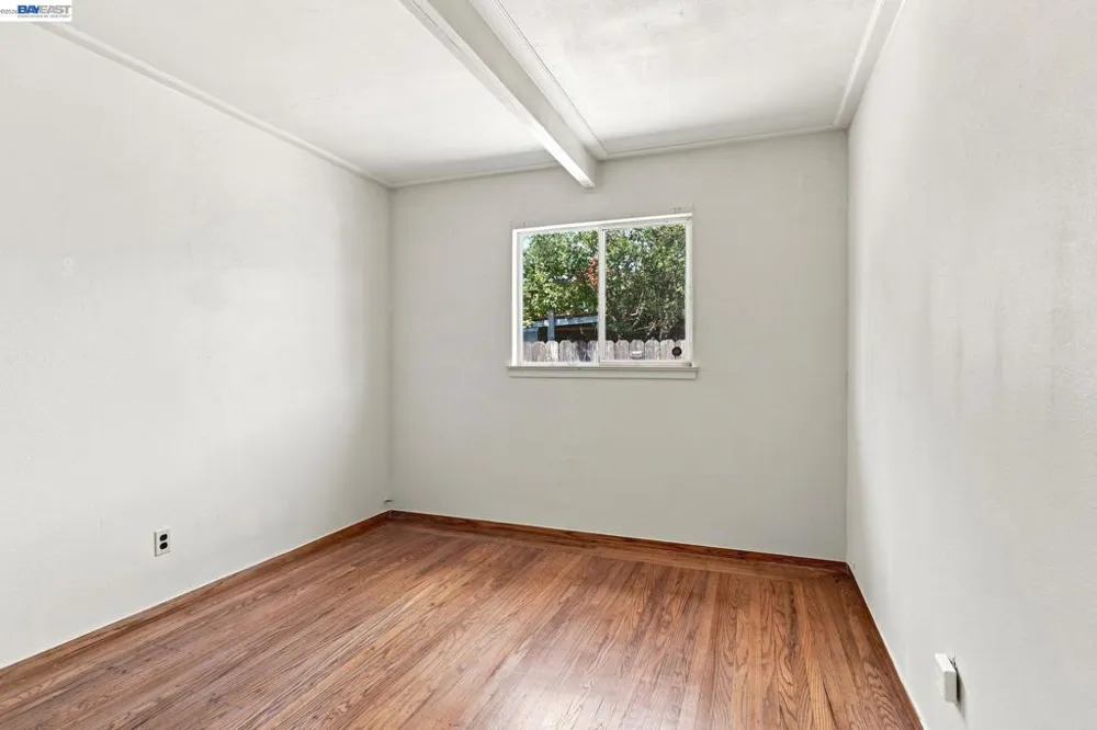 1210 Trenton Blvd San Pablo, CA 94806