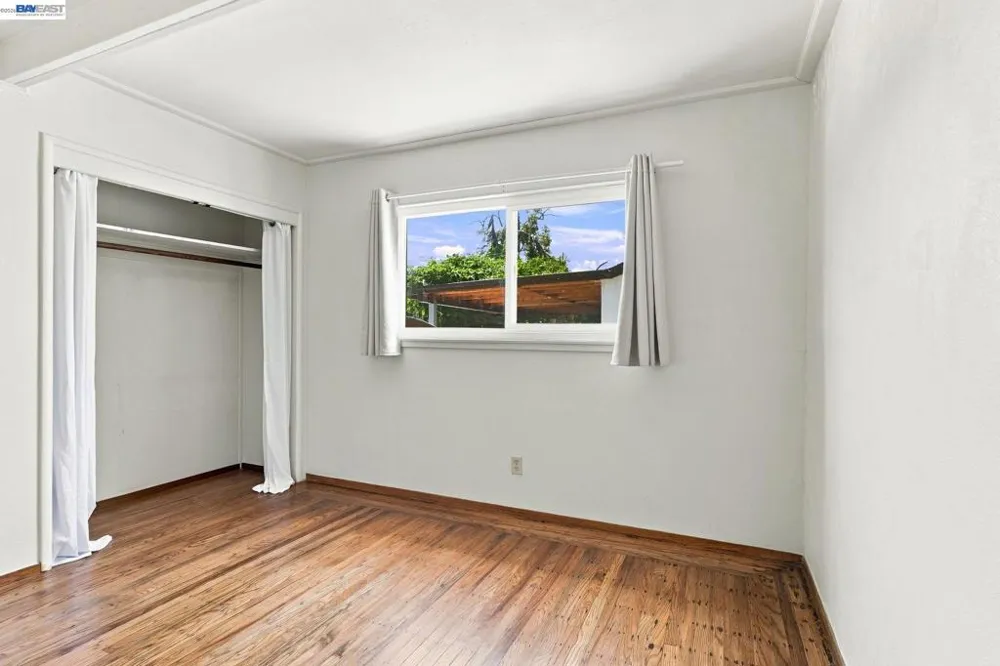 1210 Trenton Blvd San Pablo, CA 94806