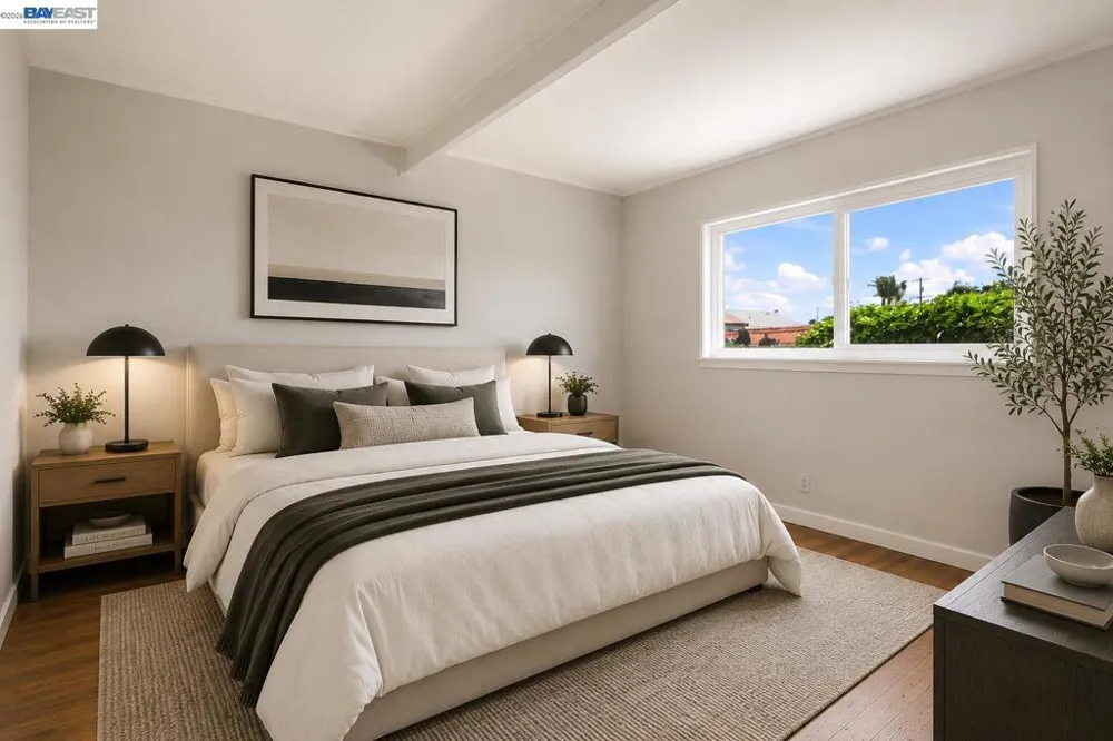1210 Trenton Blvd San Pablo, CA 94806