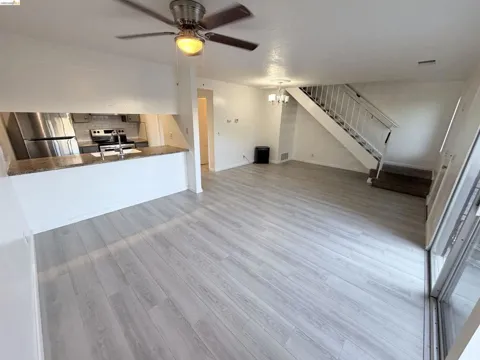 2505 Sonora Ln