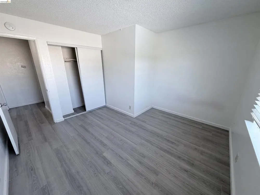2505 Sonora Ln Antioch, CA 94509
