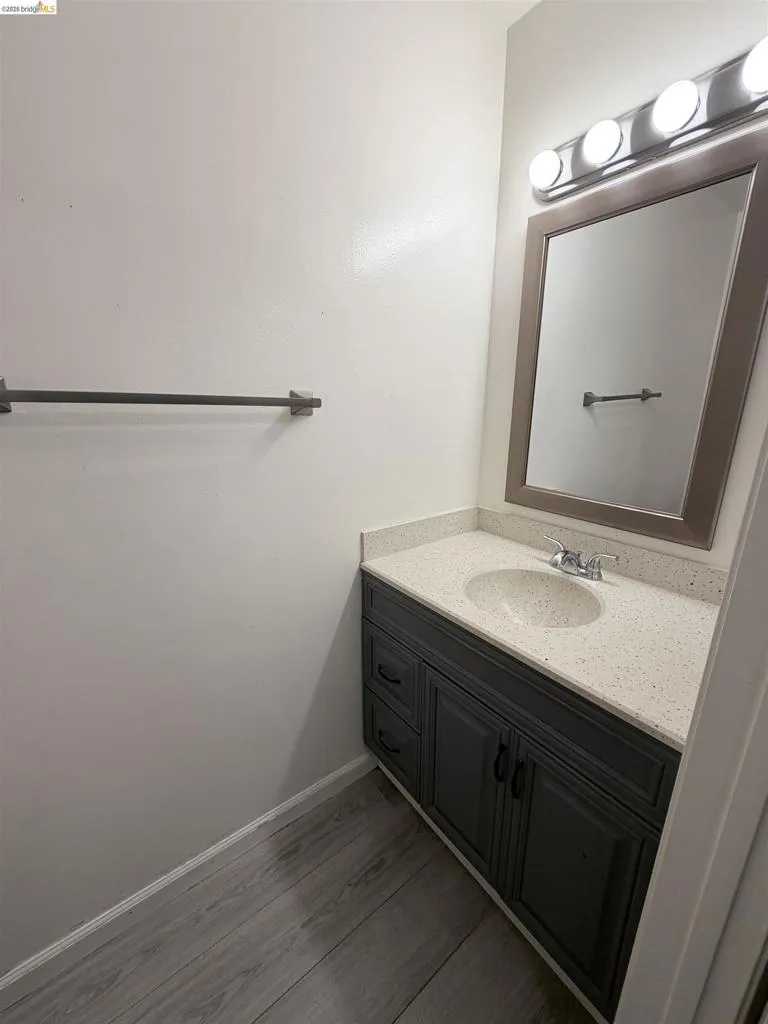 2505 Sonora Ln Antioch, CA 94509