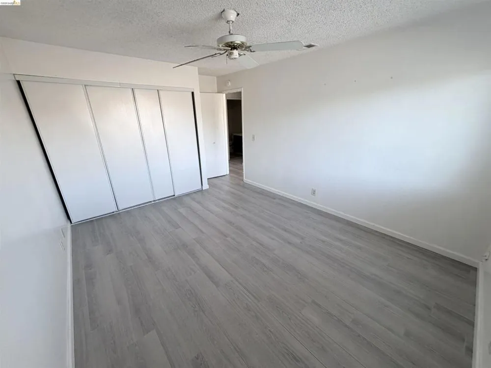 2505 Sonora Ln Antioch, CA 94509