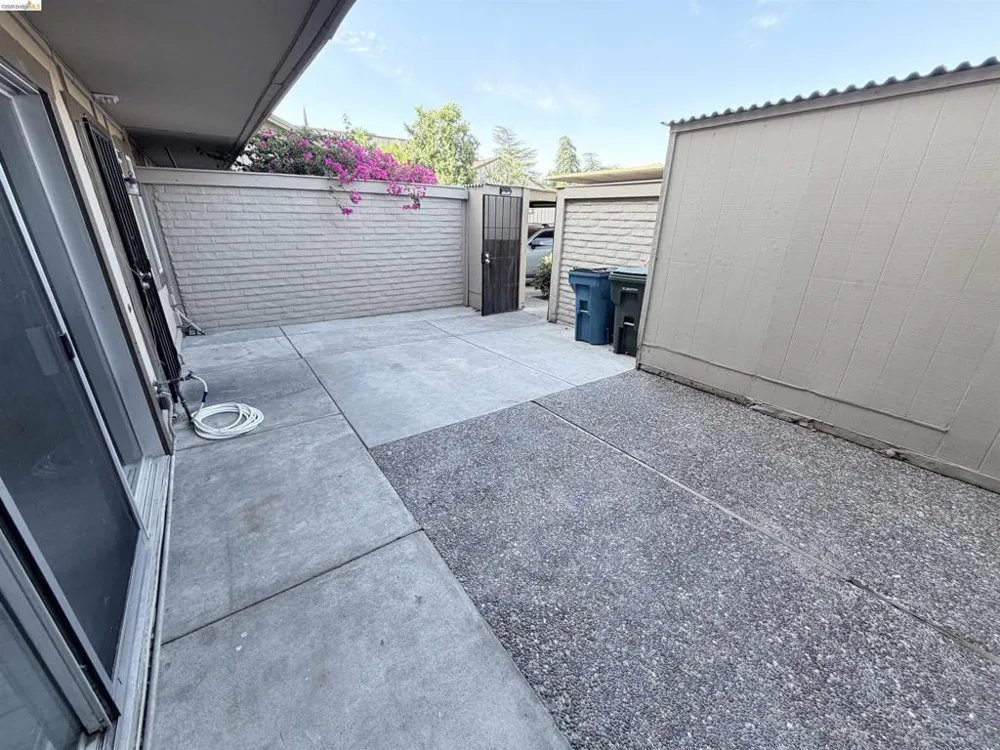 2505 Sonora Ln Antioch, CA 94509