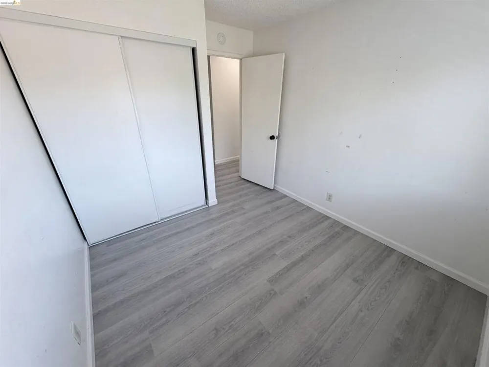 2505 Sonora Ln Antioch, CA 94509
