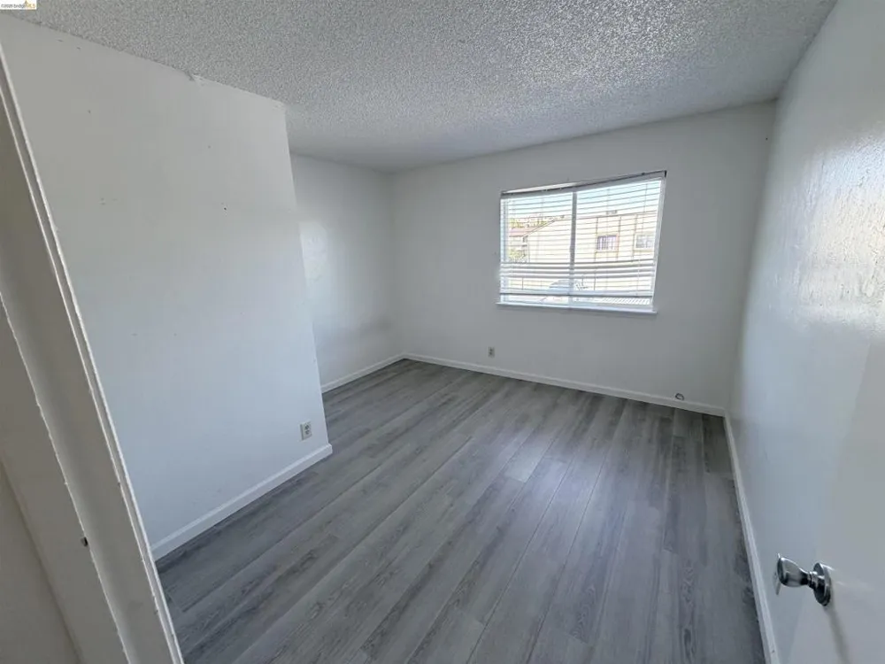 2505 Sonora Ln Antioch, CA 94509