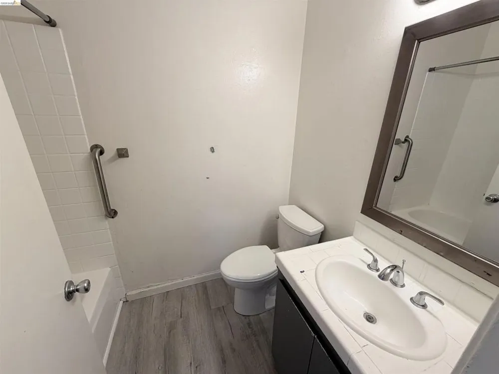 2505 Sonora Ln Antioch, CA 94509
