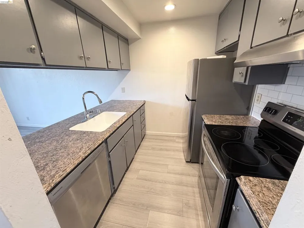 2505 Sonora Ln Antioch, CA 94509