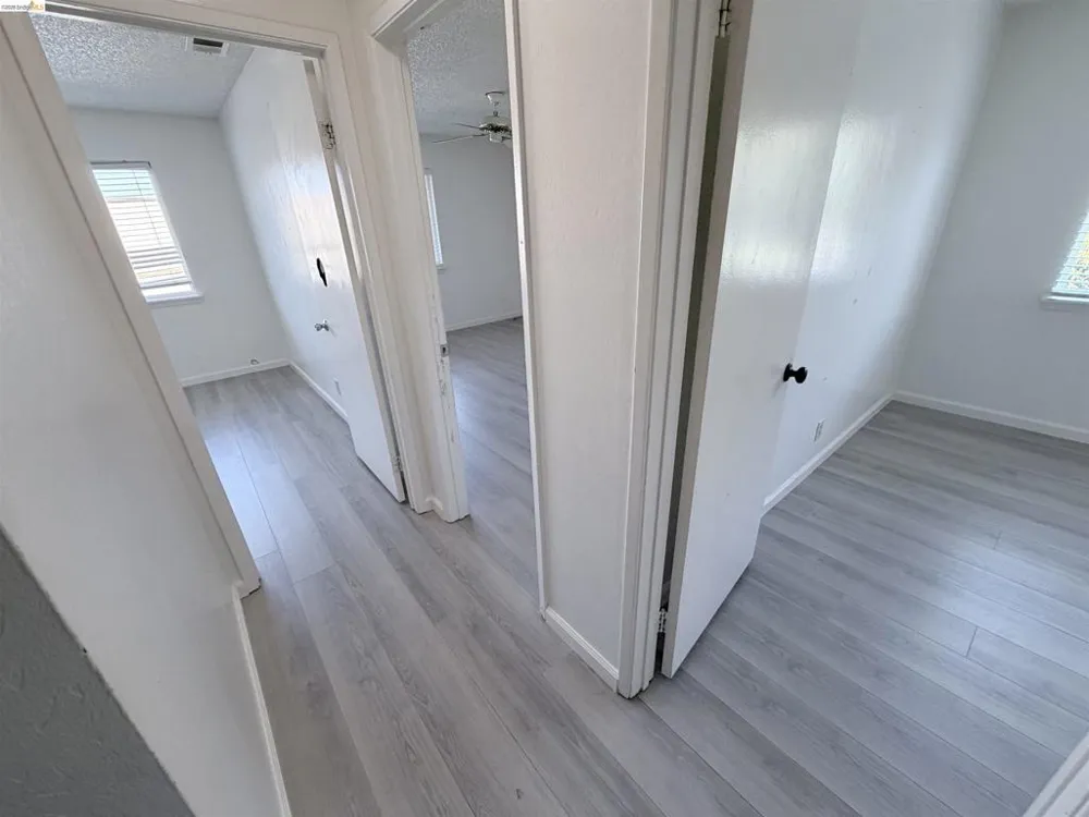 2505 Sonora Ln Antioch, CA 94509