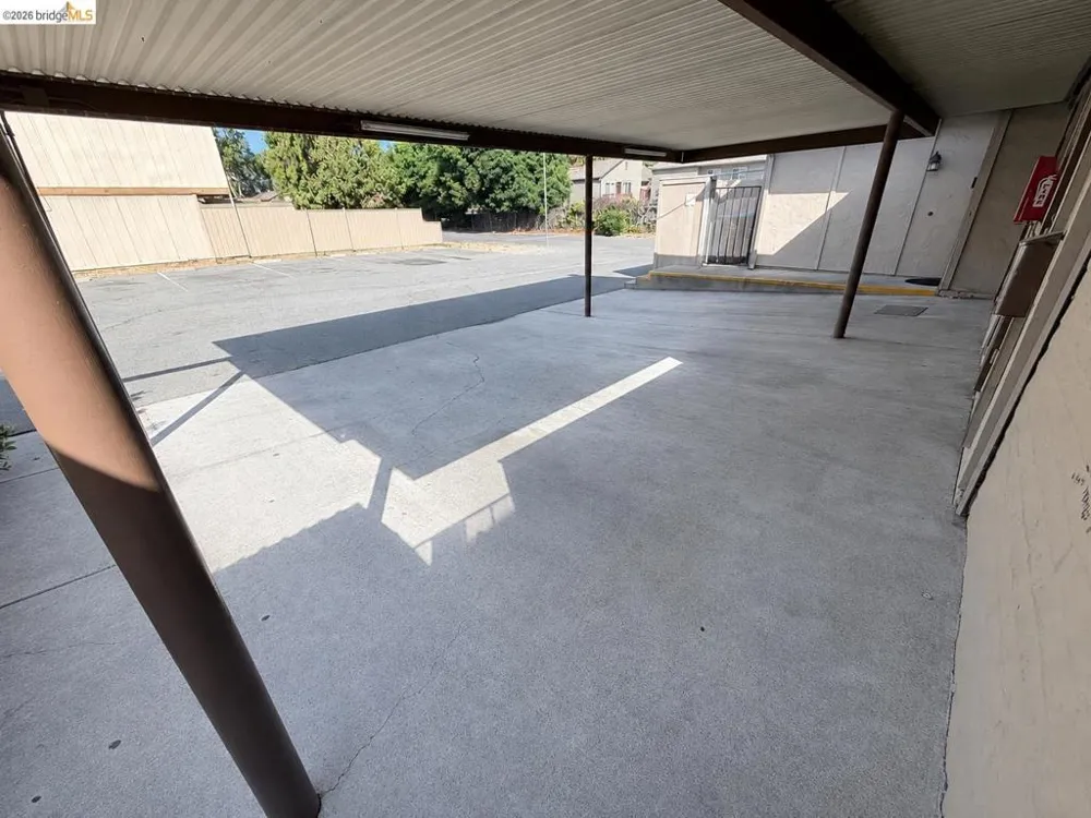 2505 Sonora Ln Antioch, CA 94509