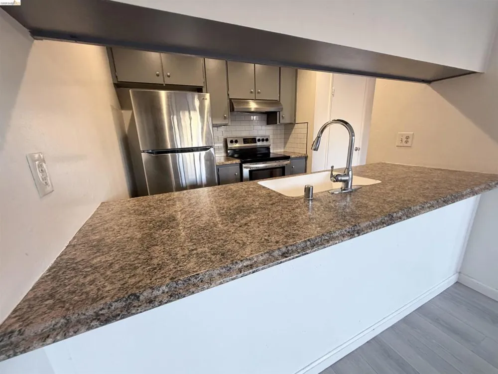 2505 Sonora Ln Antioch, CA 94509