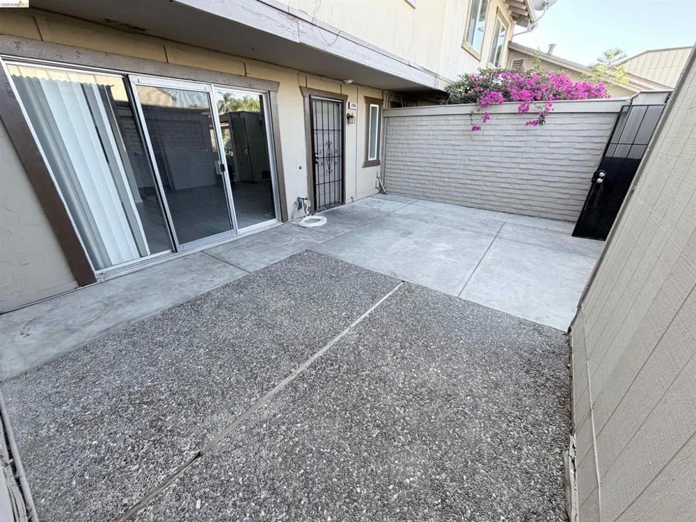 2505 Sonora Ln Antioch, CA 94509