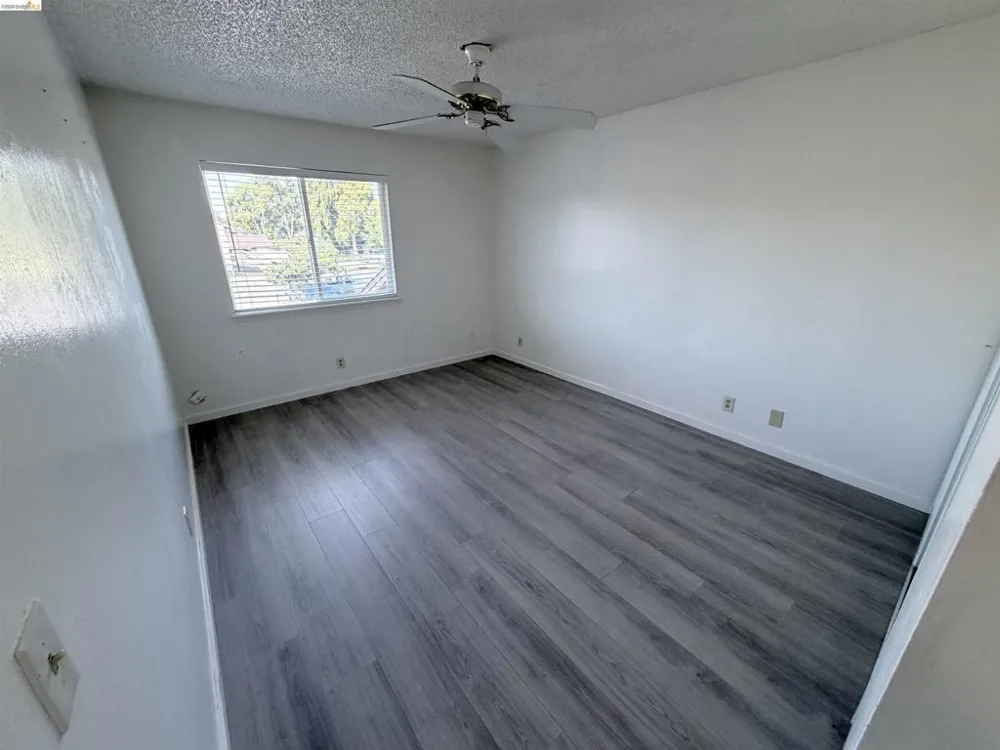 2505 Sonora Ln Antioch, CA 94509