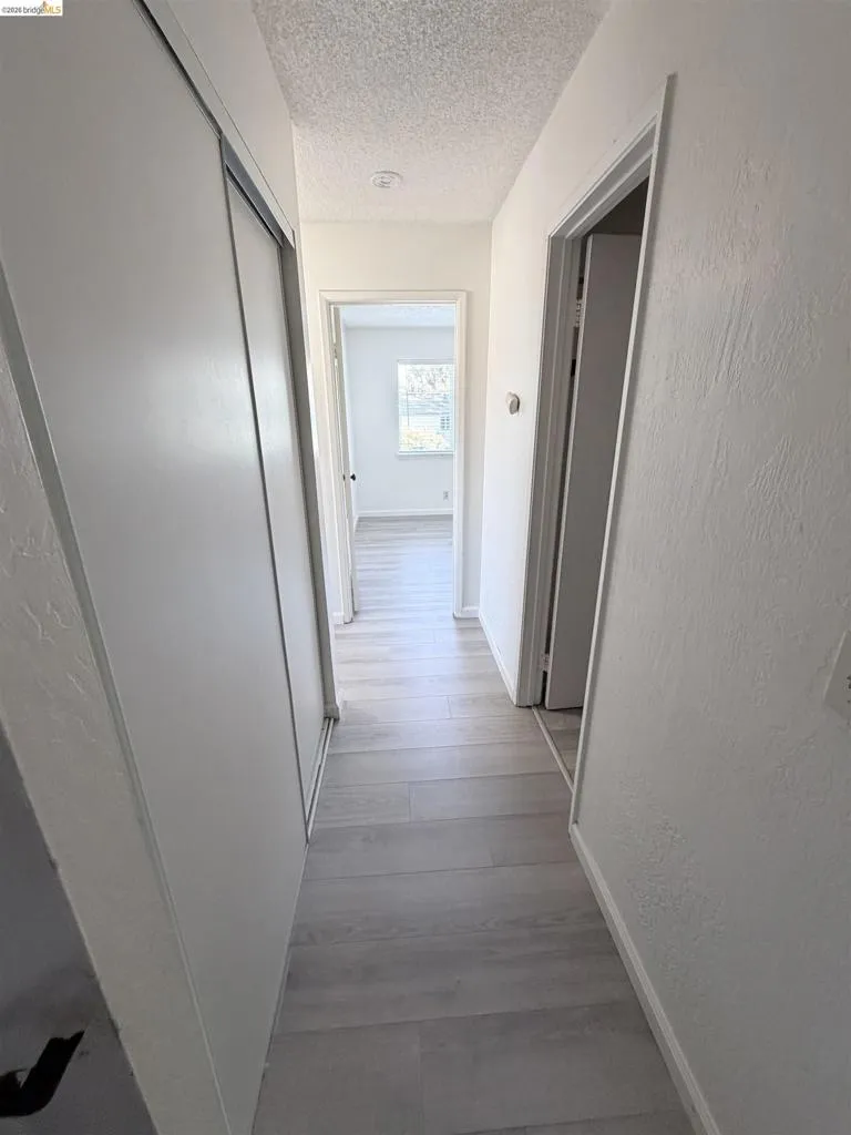 2505 Sonora Ln Antioch, CA 94509