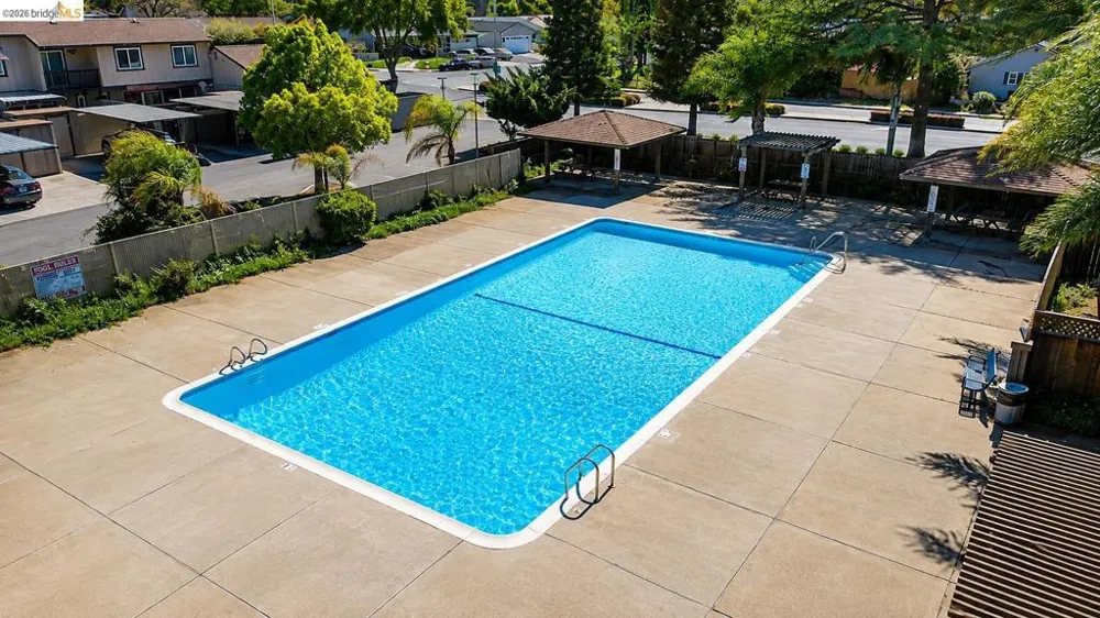 2505 Sonora Ln Antioch, CA 94509