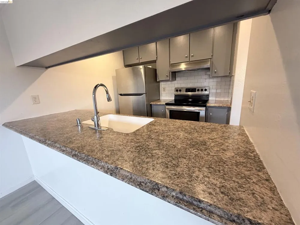 2505 Sonora Ln Antioch, CA 94509