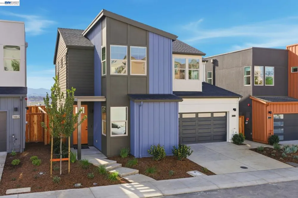 3960 Viggo Way Dublin, CA 94568