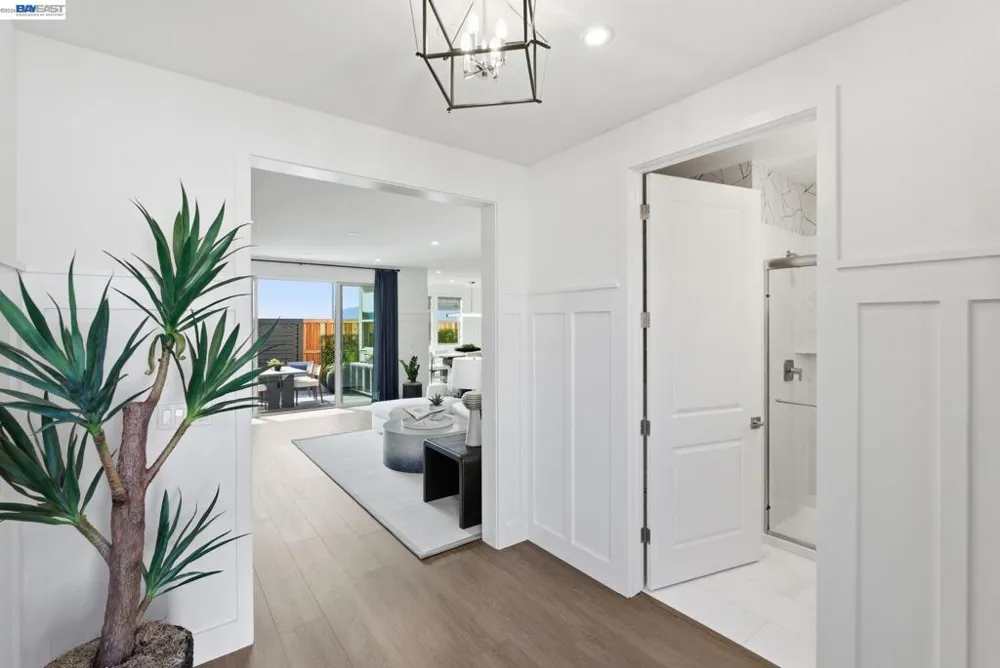 3960 Viggo Way Dublin, CA 94568
