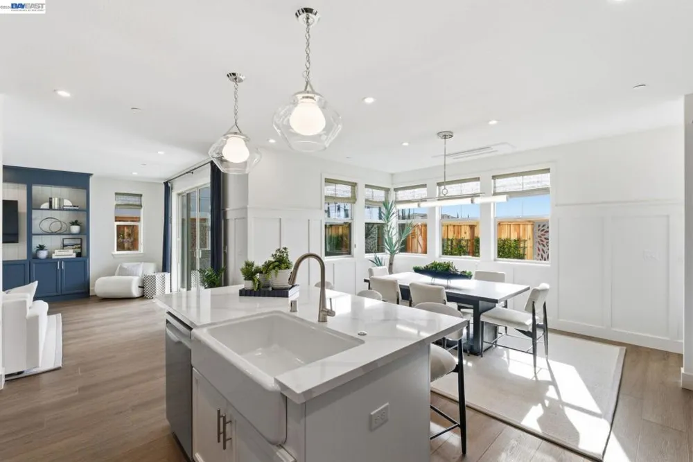 3960 Viggo Way Dublin, CA 94568