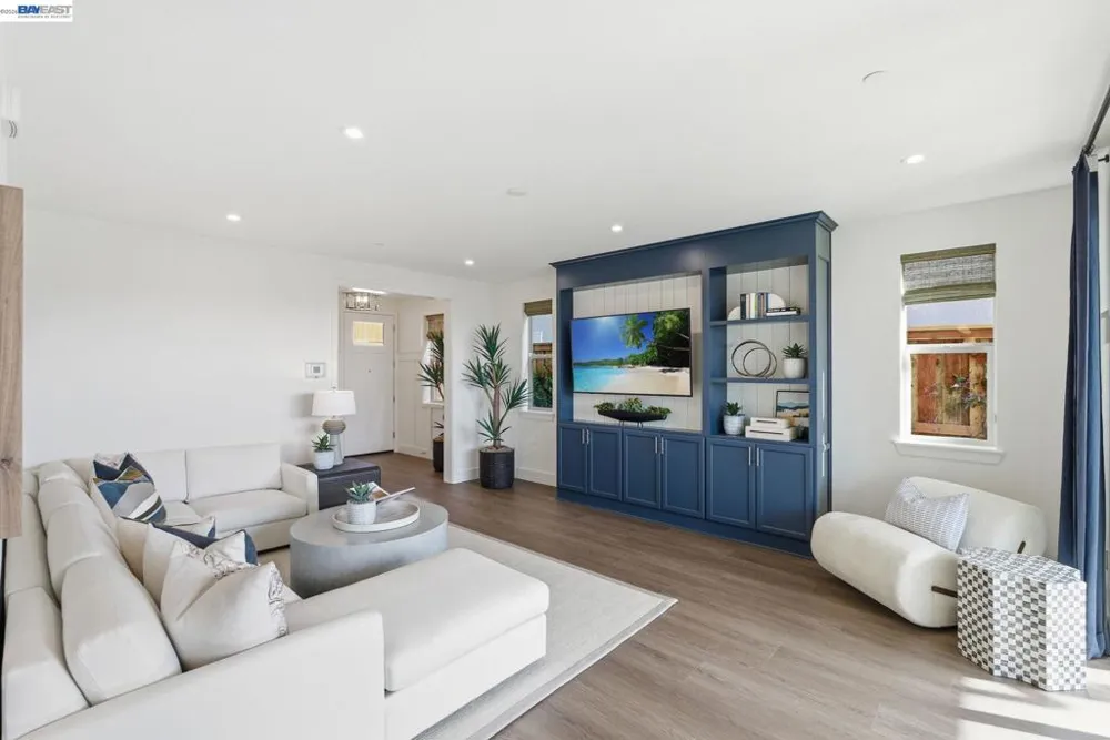 3960 Viggo Way Dublin, CA 94568