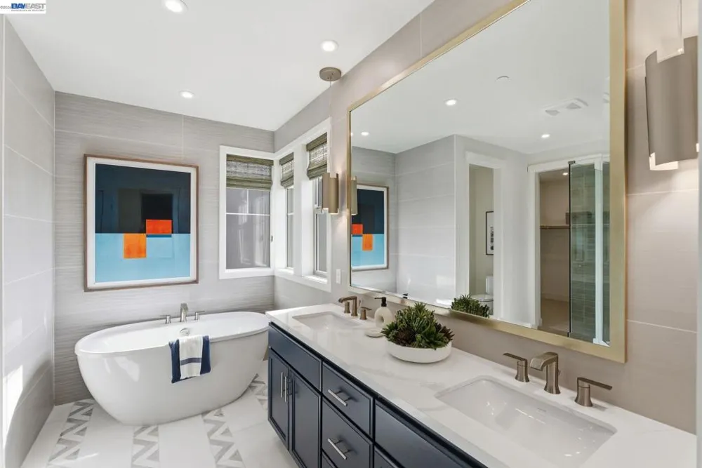 3960 Viggo Way Dublin, CA 94568