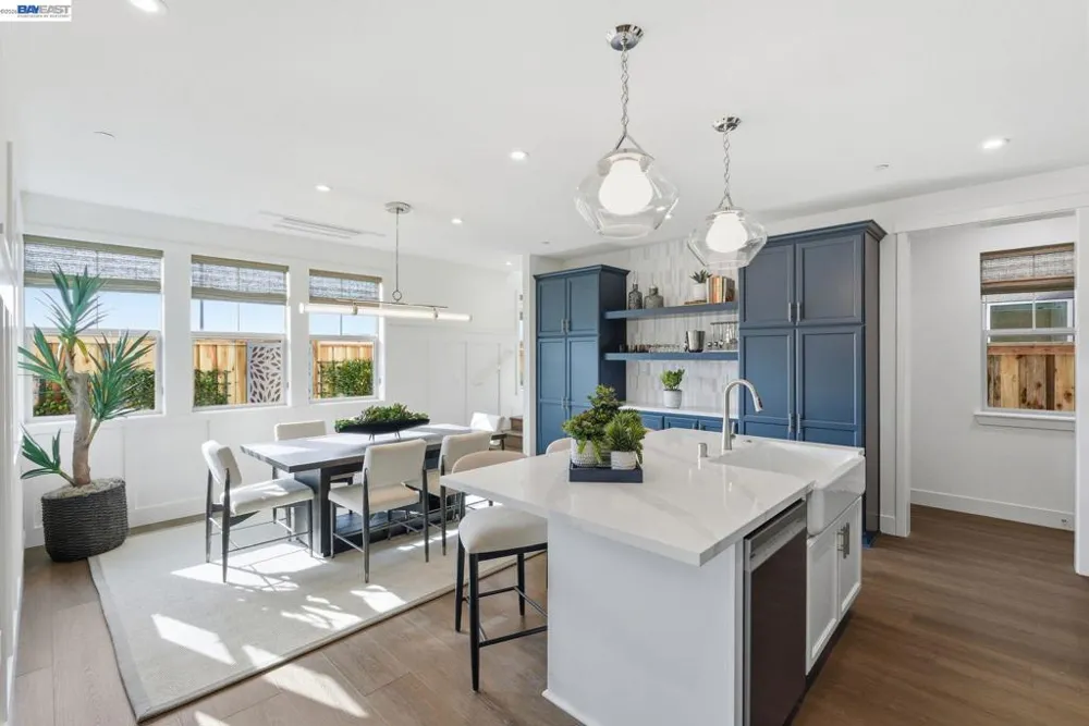 3960 Viggo Way Dublin, CA 94568