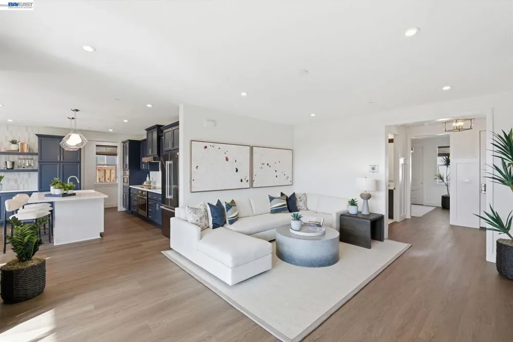 3960 Viggo Way Dublin, CA 94568