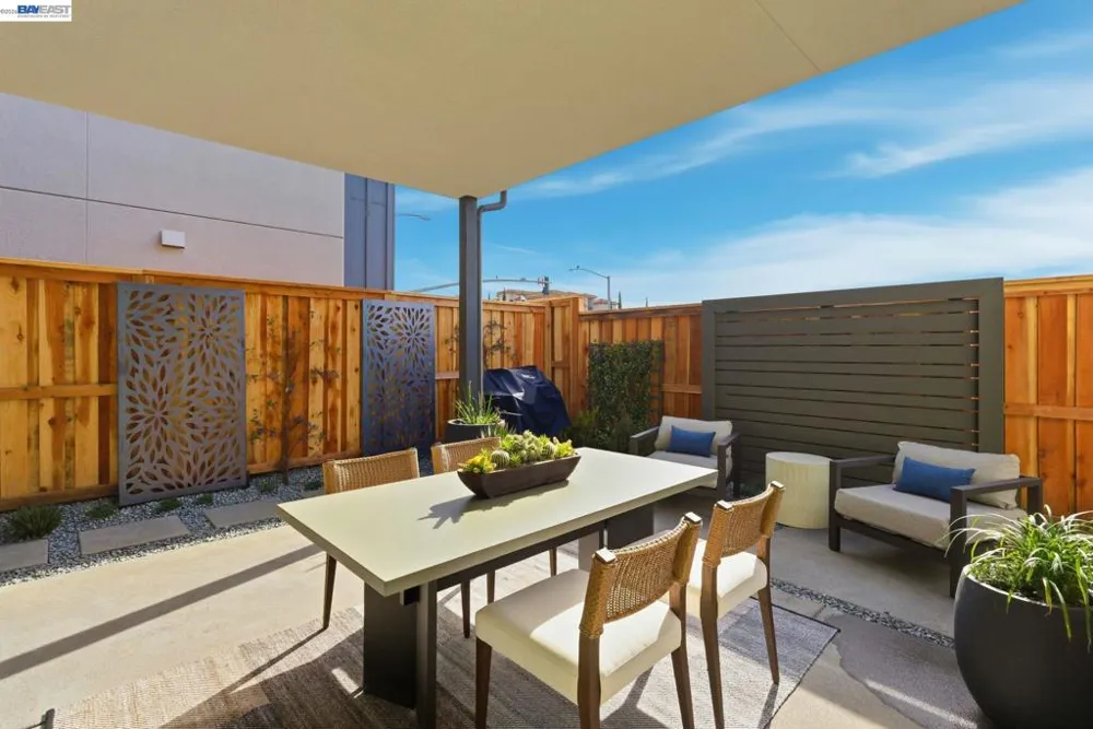 3960 Viggo Way Dublin, CA 94568