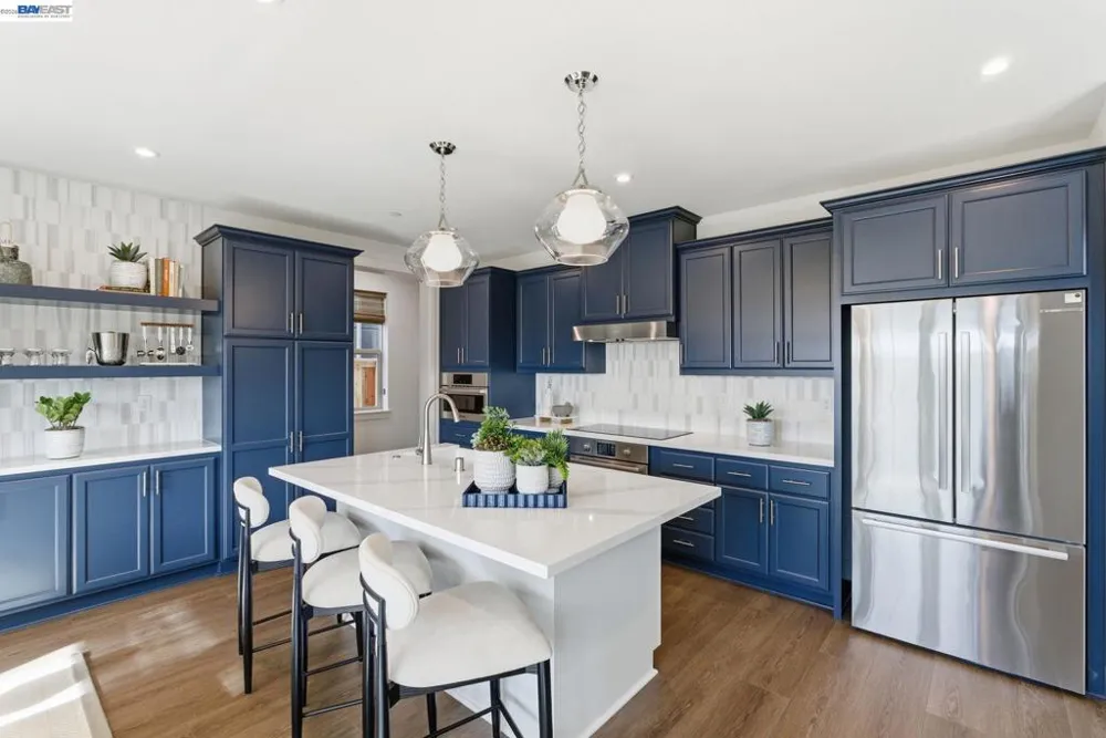 3960 Viggo Way Dublin, CA 94568