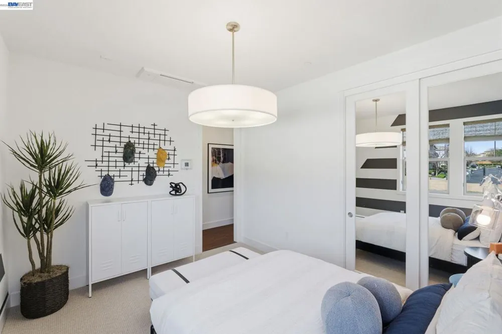 3960 Viggo Way Dublin, CA 94568