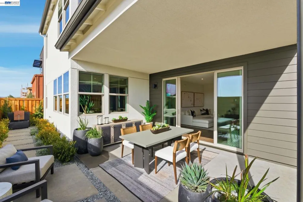 3960 Viggo Way Dublin, CA 94568