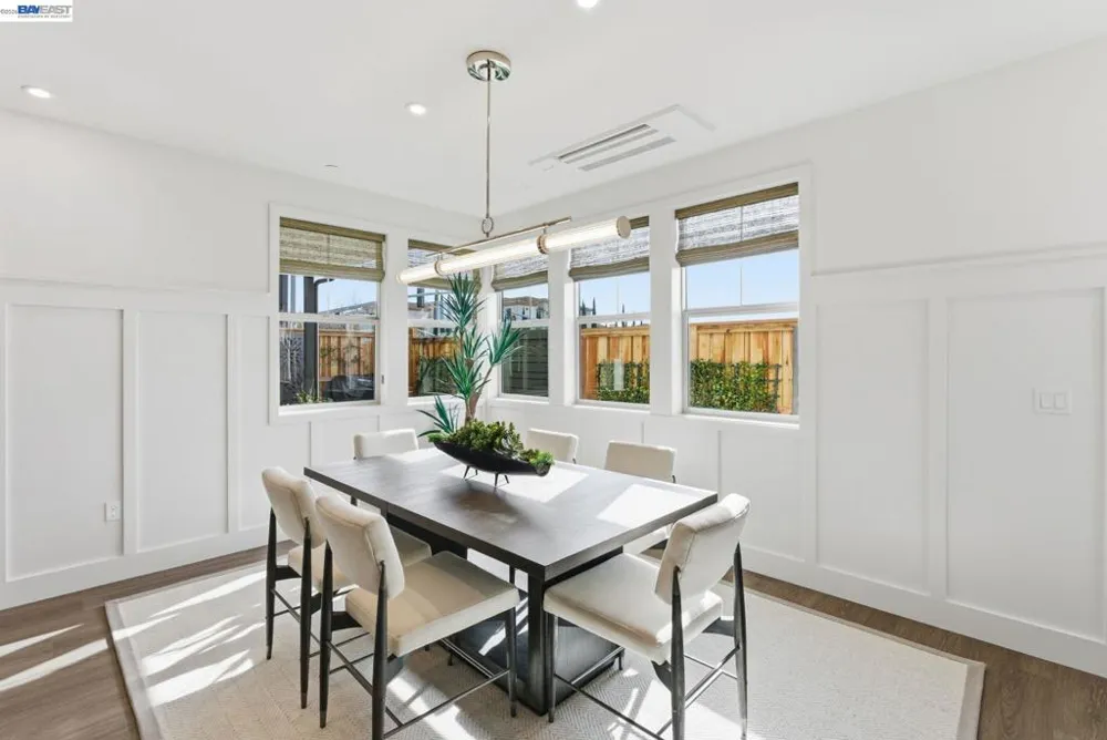 3960 Viggo Way Dublin, CA 94568