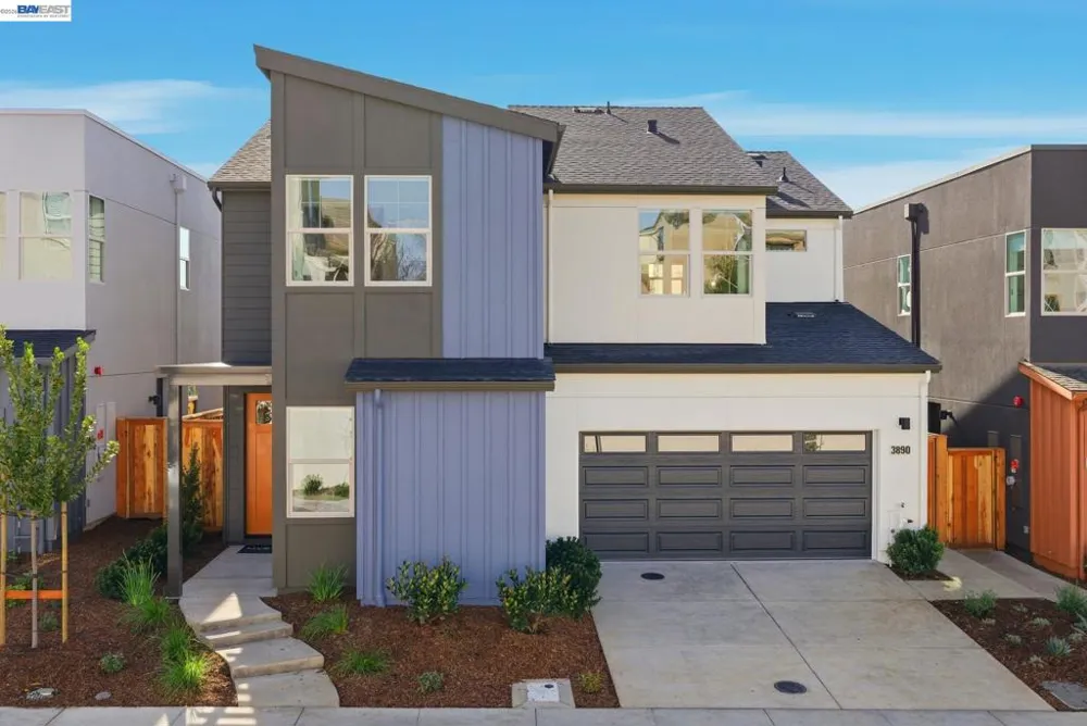 3960 Viggo Way Dublin, CA 94568