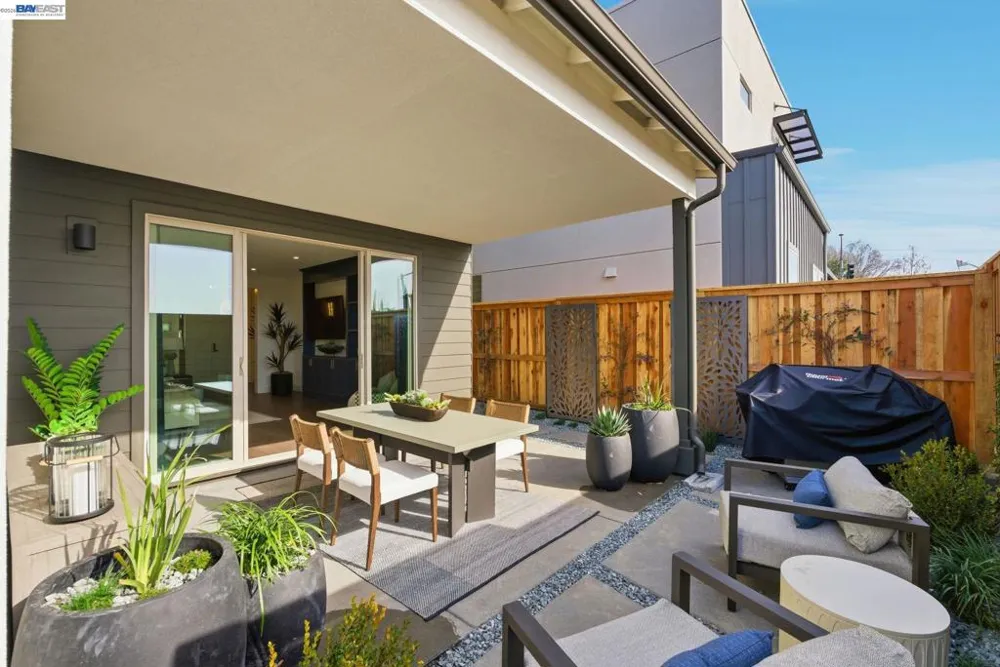 3960 Viggo Way Dublin, CA 94568