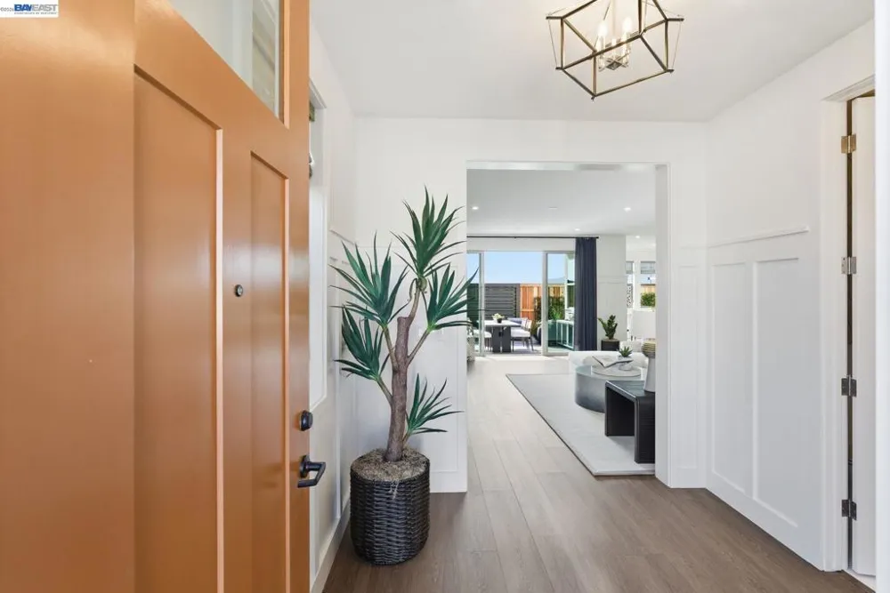 3960 Viggo Way Dublin, CA 94568