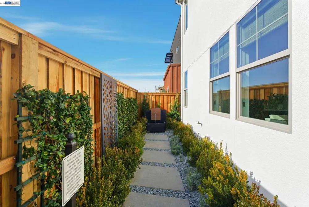 3960 Viggo Way Dublin, CA 94568