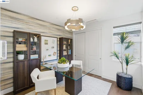 3960 Viggo Way