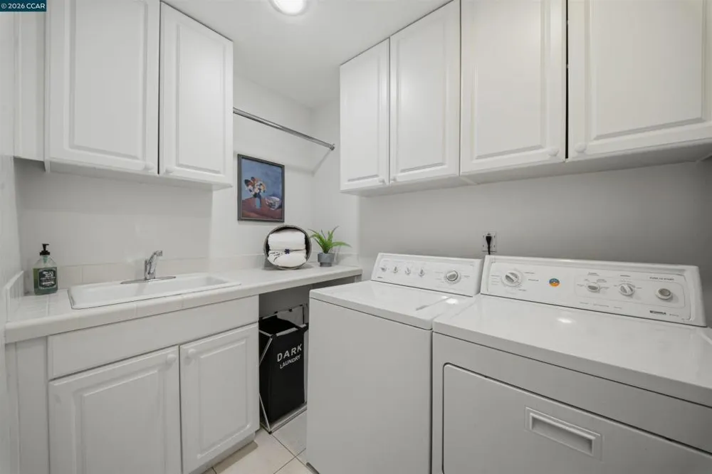 951 Redwood Dr Danville, CA 94506