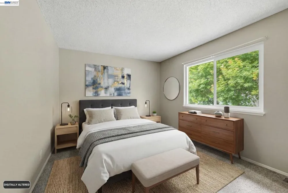 8185 Arroyo Dr #3 Pleasanton, CA 94588
