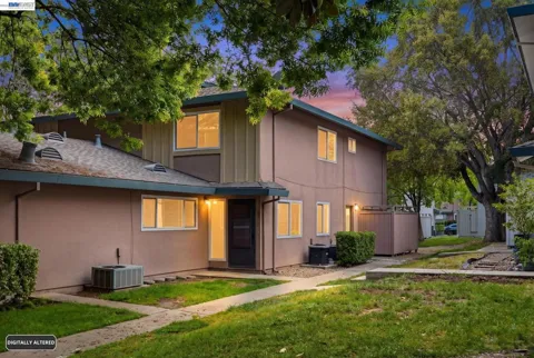 8185 Arroyo Dr #3