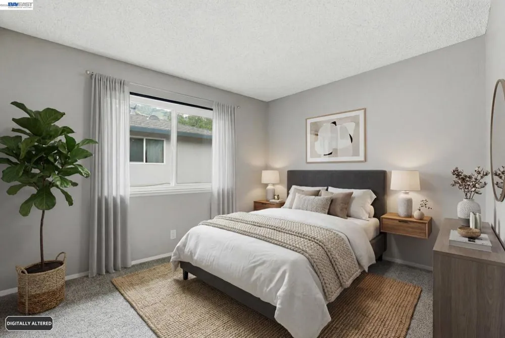 8185 Arroyo Dr #3 Pleasanton, CA 94588
