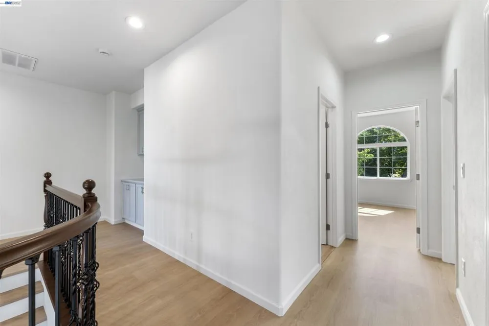 2600 Yorkshire Dr Antioch, CA 94531