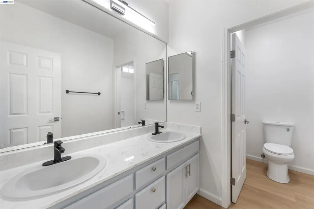 2600 Yorkshire Dr Antioch, CA 94531