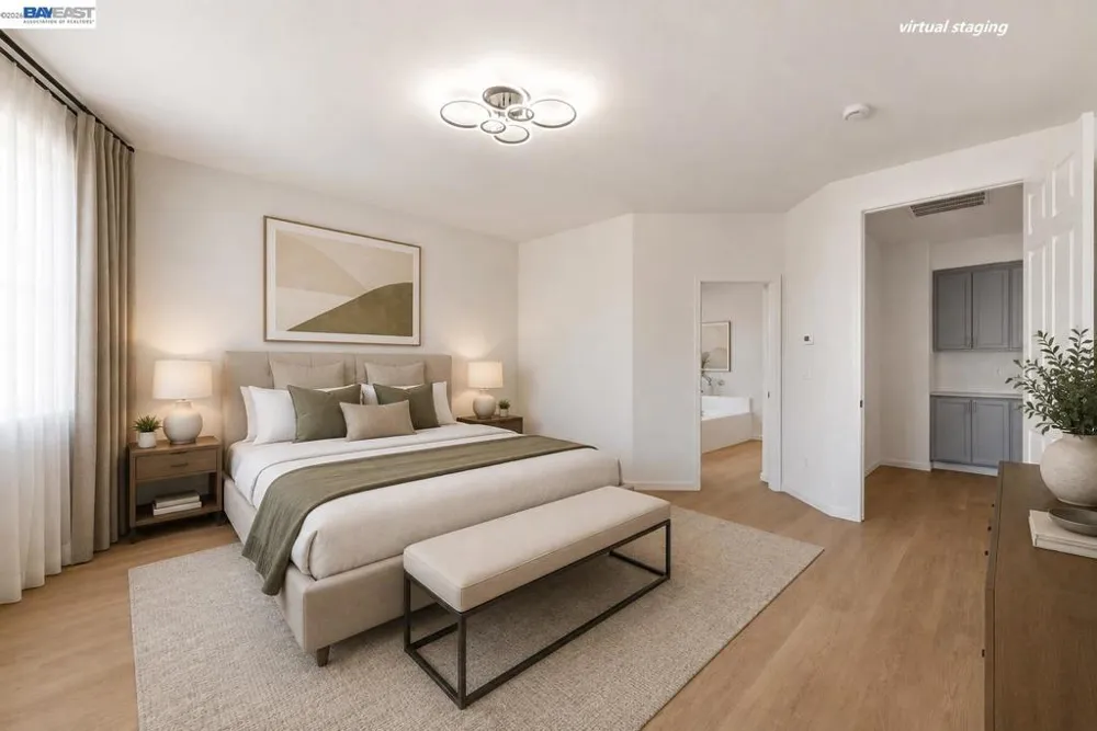 2600 Yorkshire Dr Antioch, CA 94531