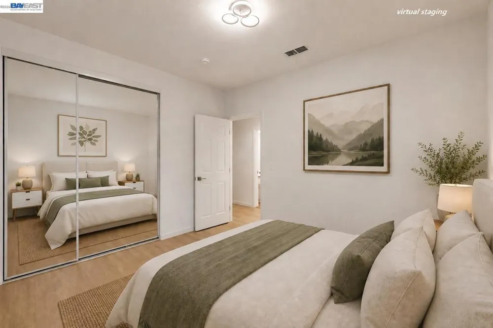 2600 Yorkshire Dr Antioch, CA 94531